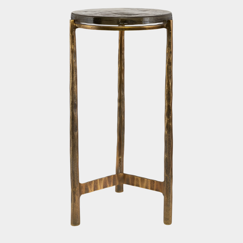 Eternity Accent Table