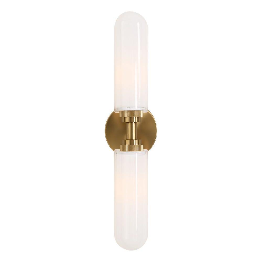 Wellsville, 2 Lt Sconce