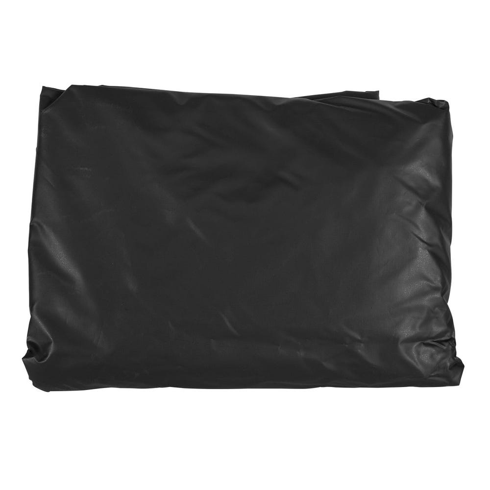 Outdoor Daybed Cover