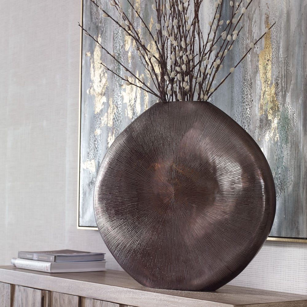 Gretchen Vase