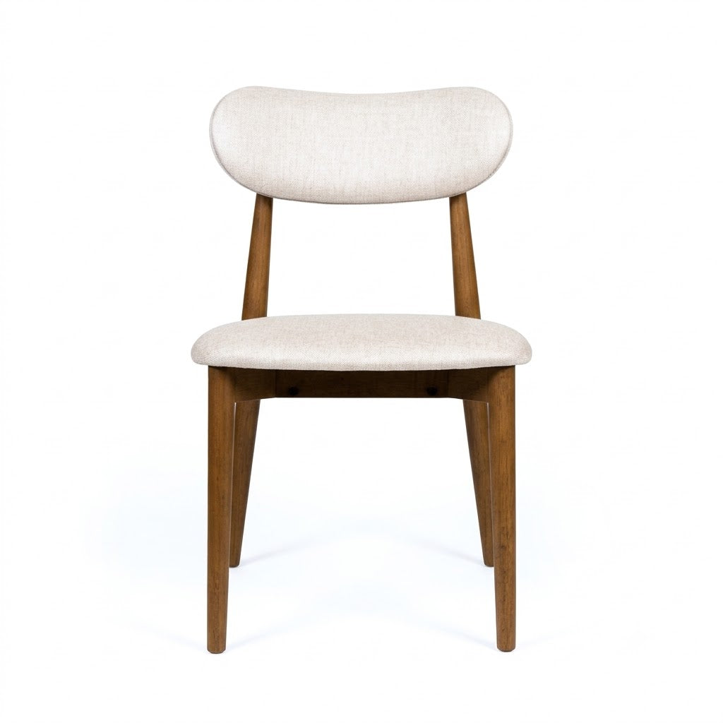 Lillian Dining Chair