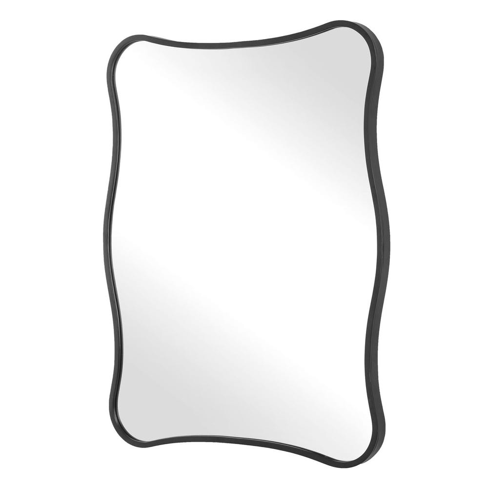 Pavia Vanity Mirror
