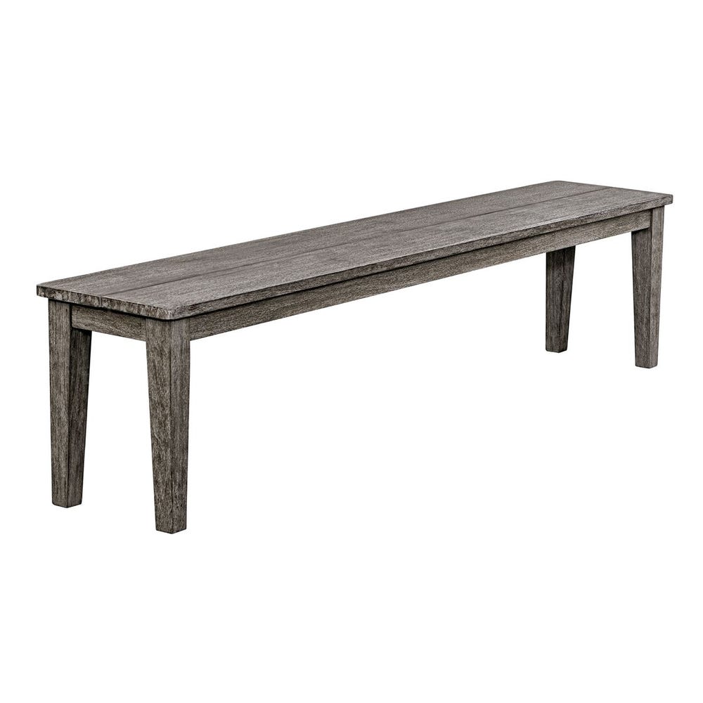 Forsyth Outdoor Dining Table