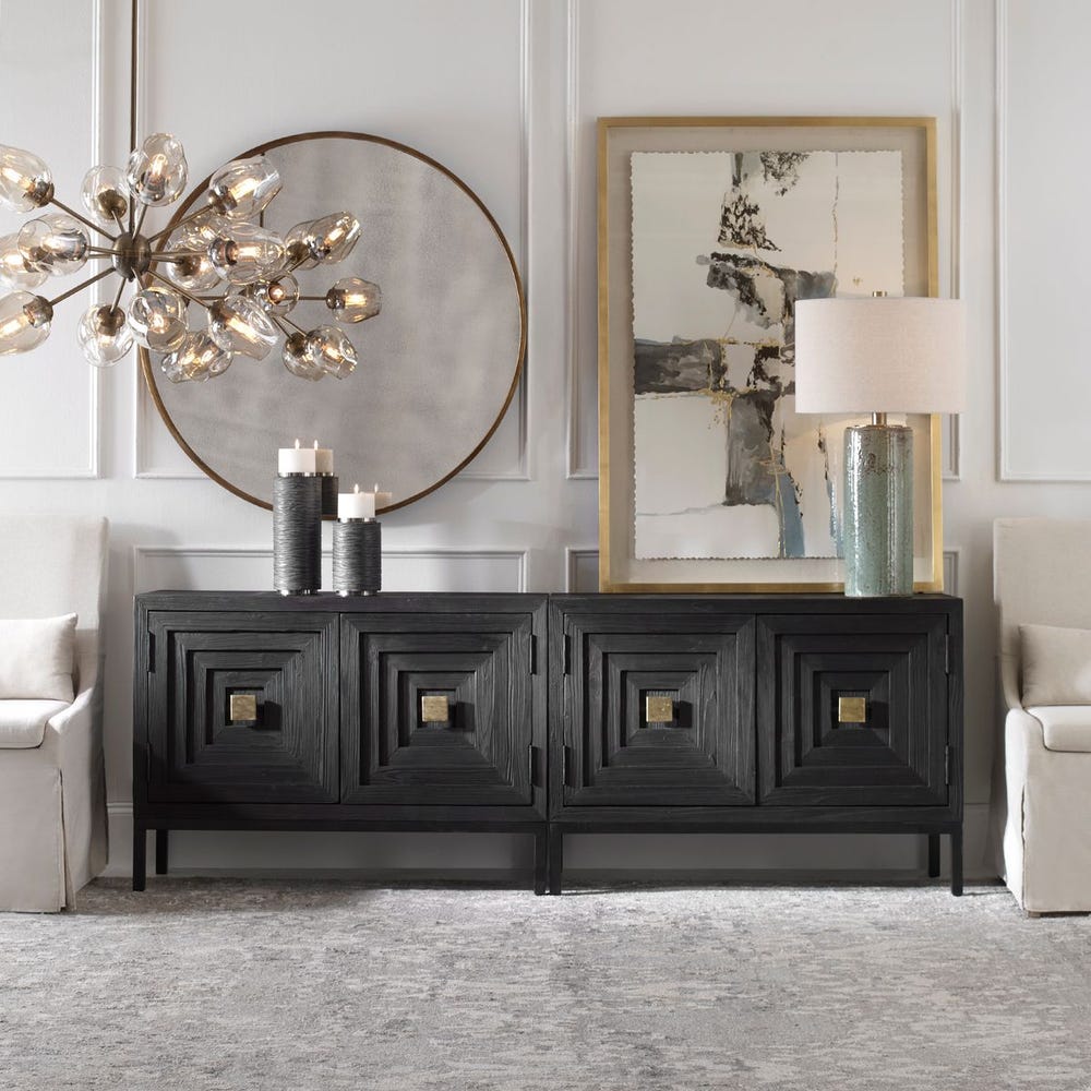 Callais Table Lamp