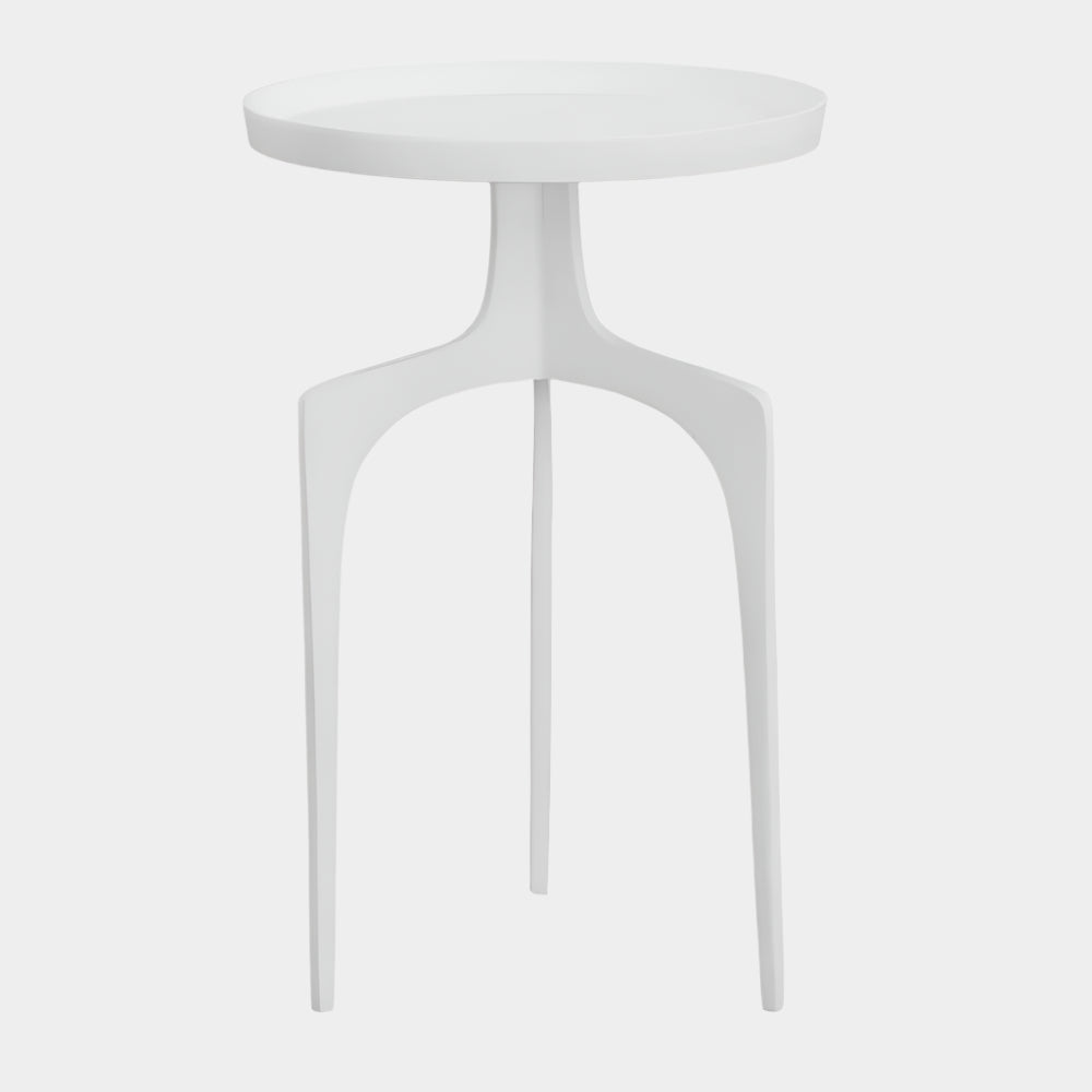 Kenna Accent Table