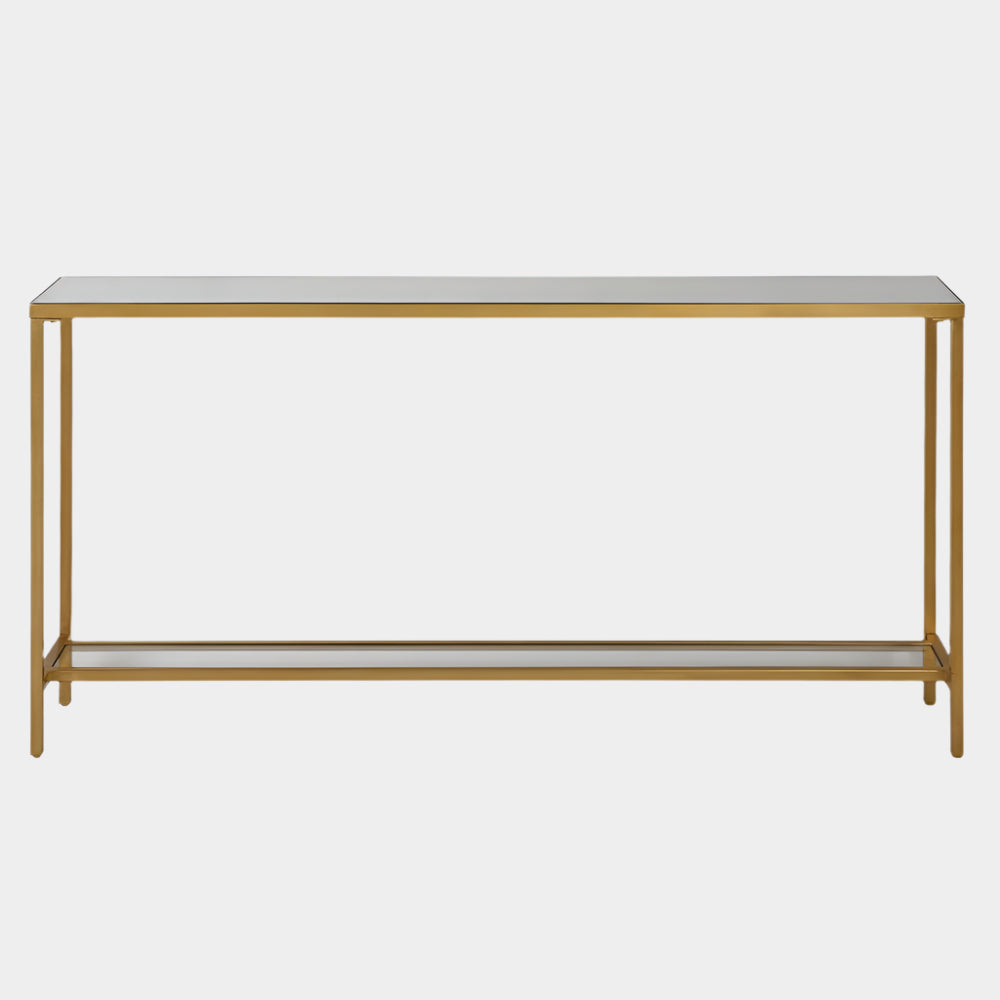 Hayley Console Table