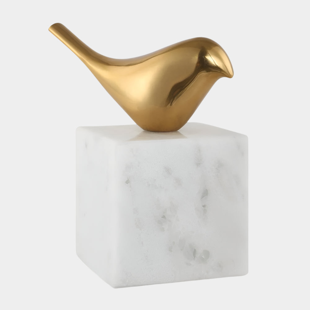 Flying Solo Wall Decor