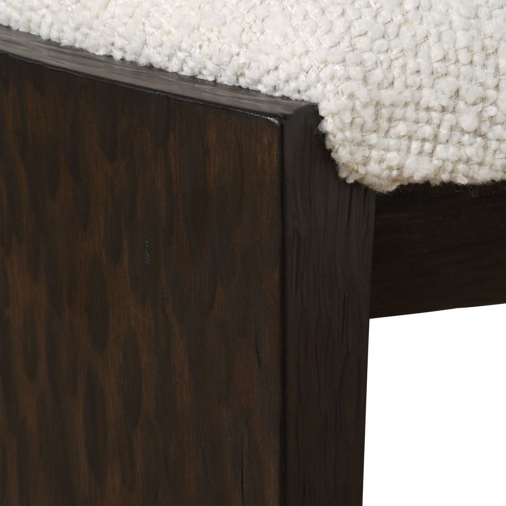 Port Small Bench