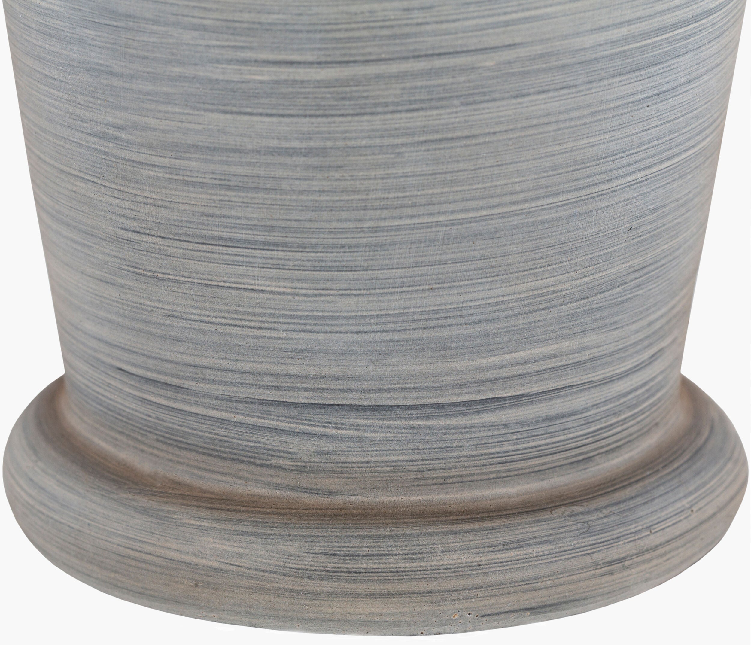 Caleb Accent Table Lamp