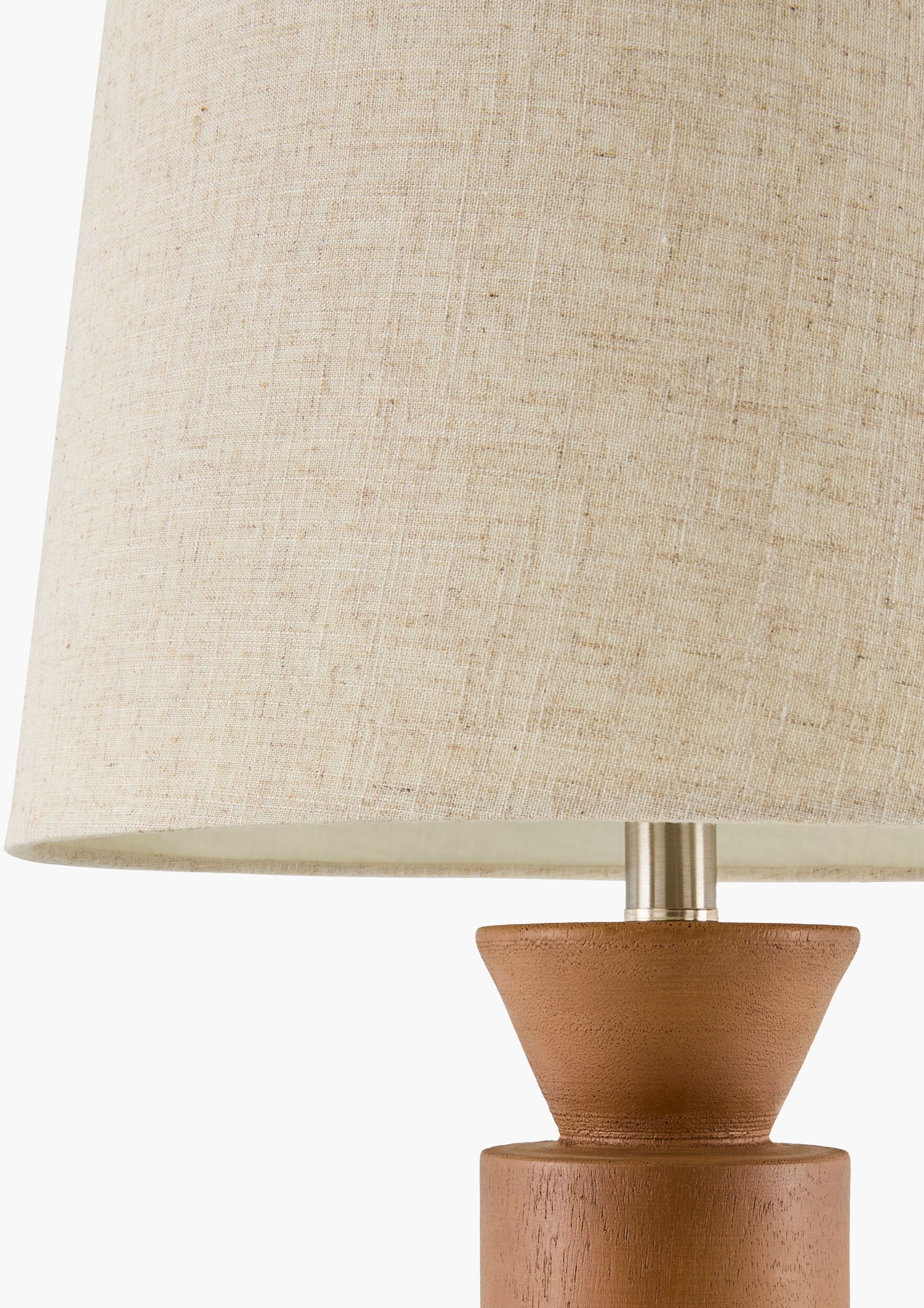 Cadet Accent Table Lamp