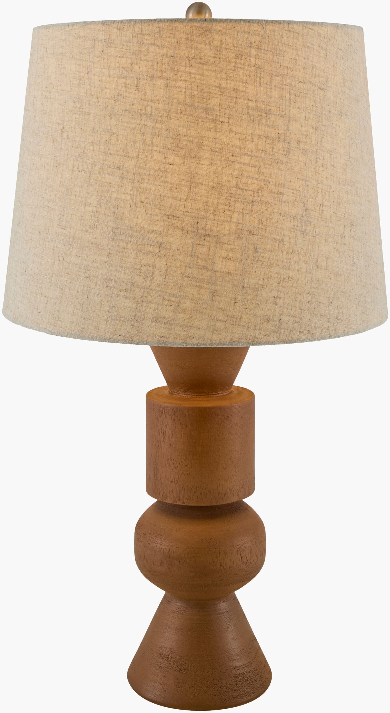 Cadet Accent Table Lamp