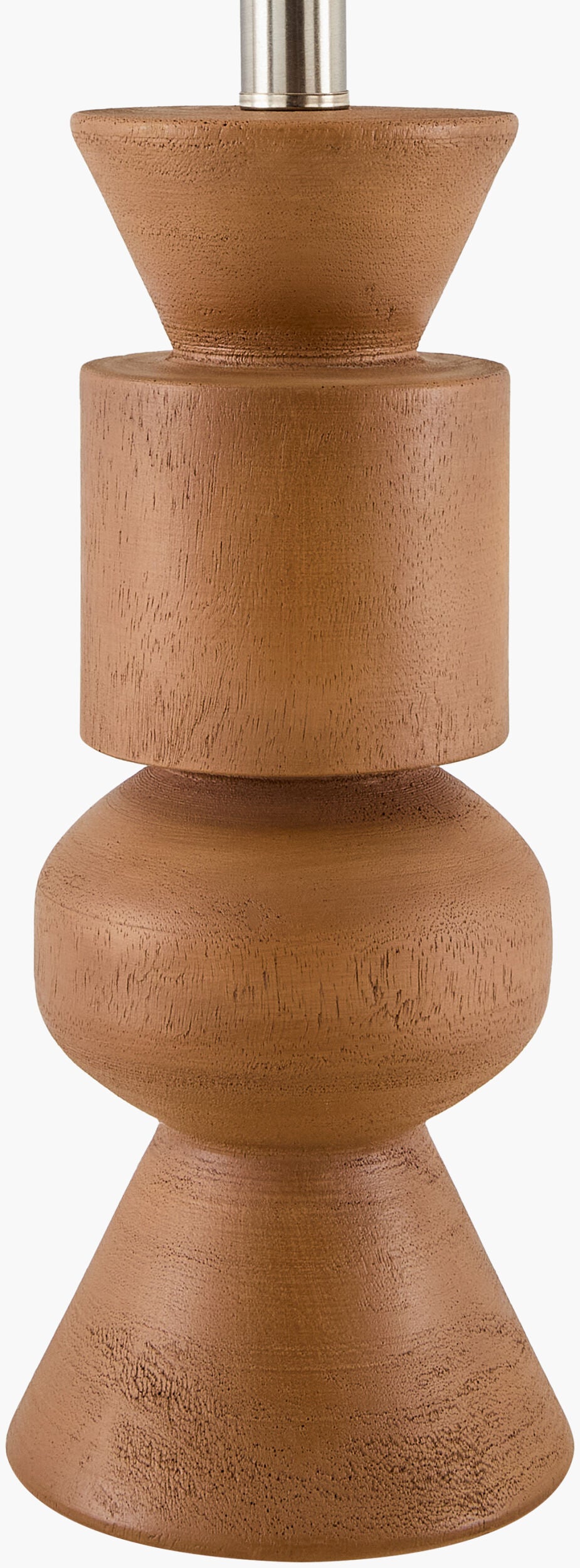 Cadet Accent Table Lamp