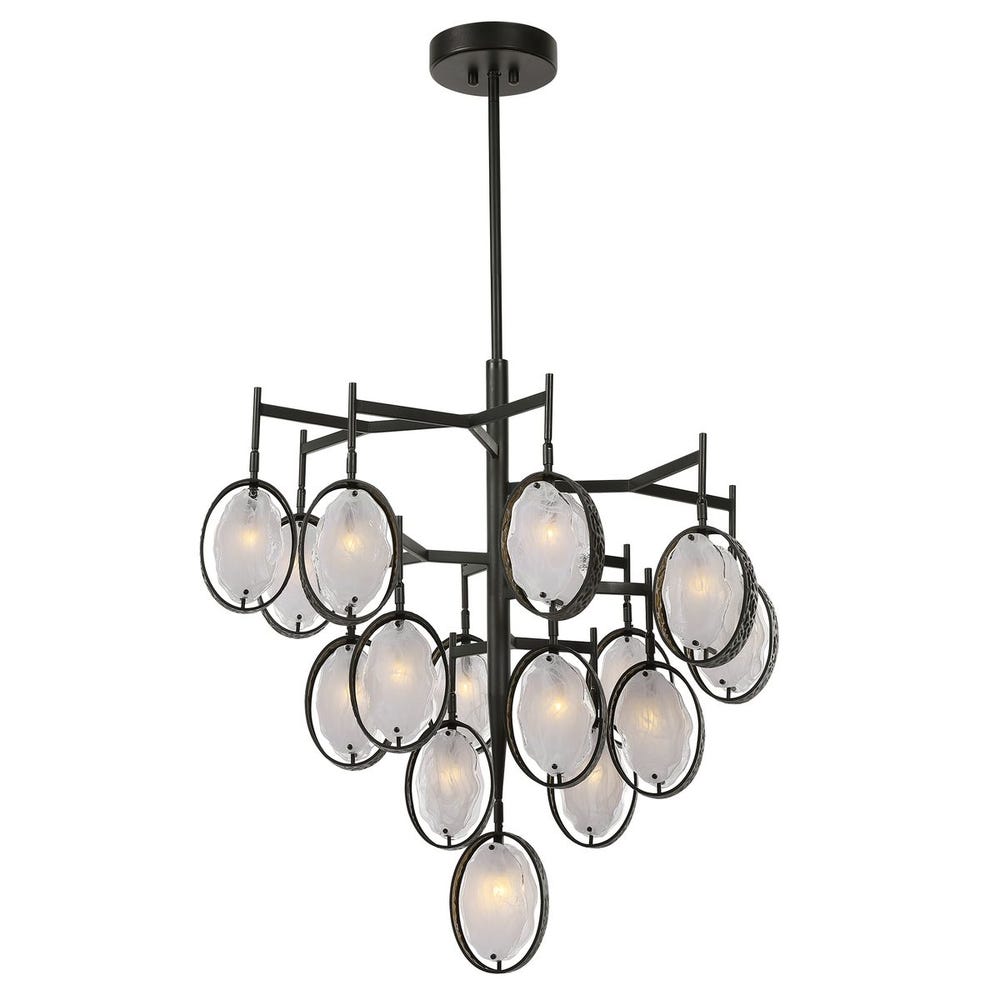 Maxin Chandelier