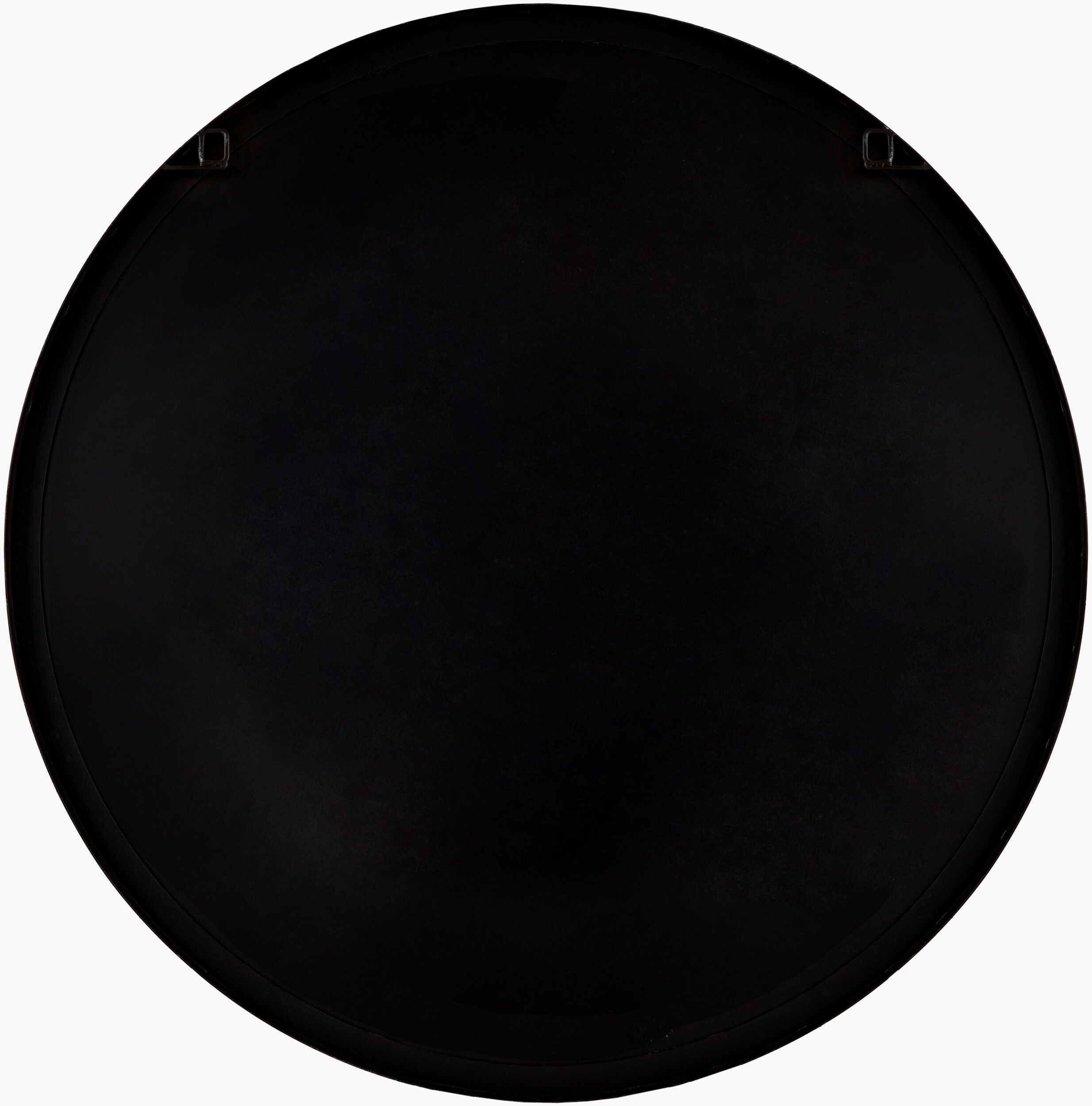 Carbondale Accent Mirror