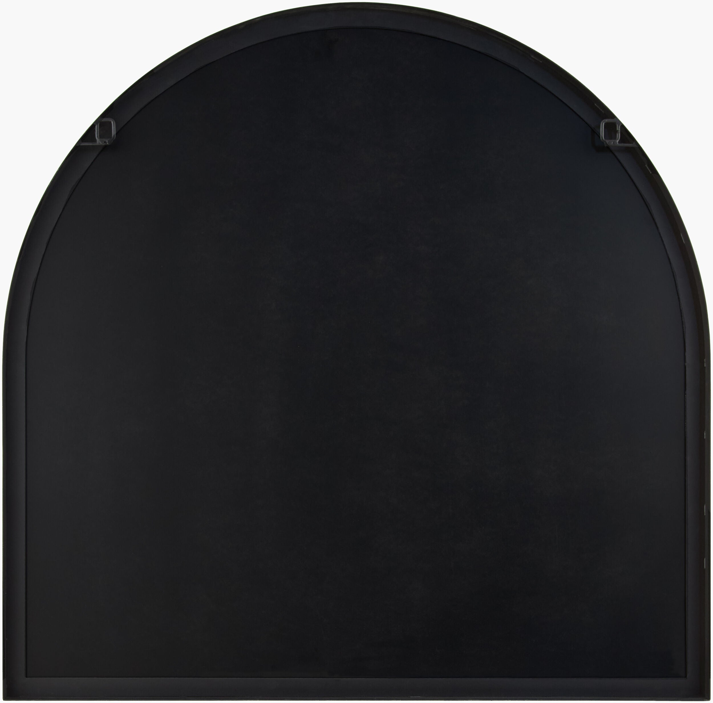 Carbondale Accent Mirror