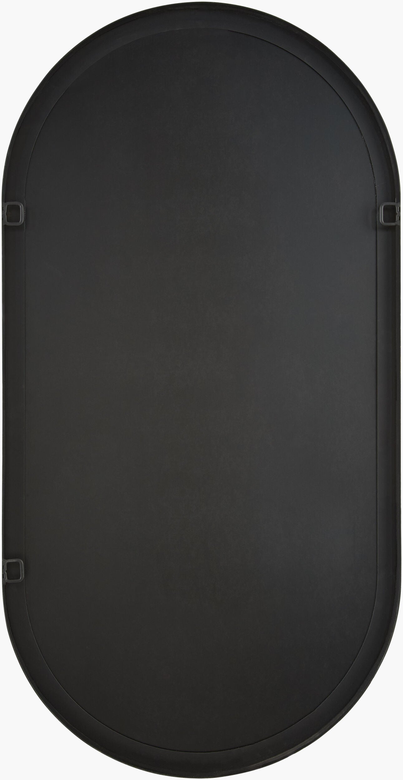 Carbondale Accent Mirror
