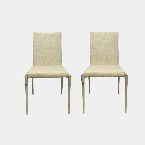 Cali Chair