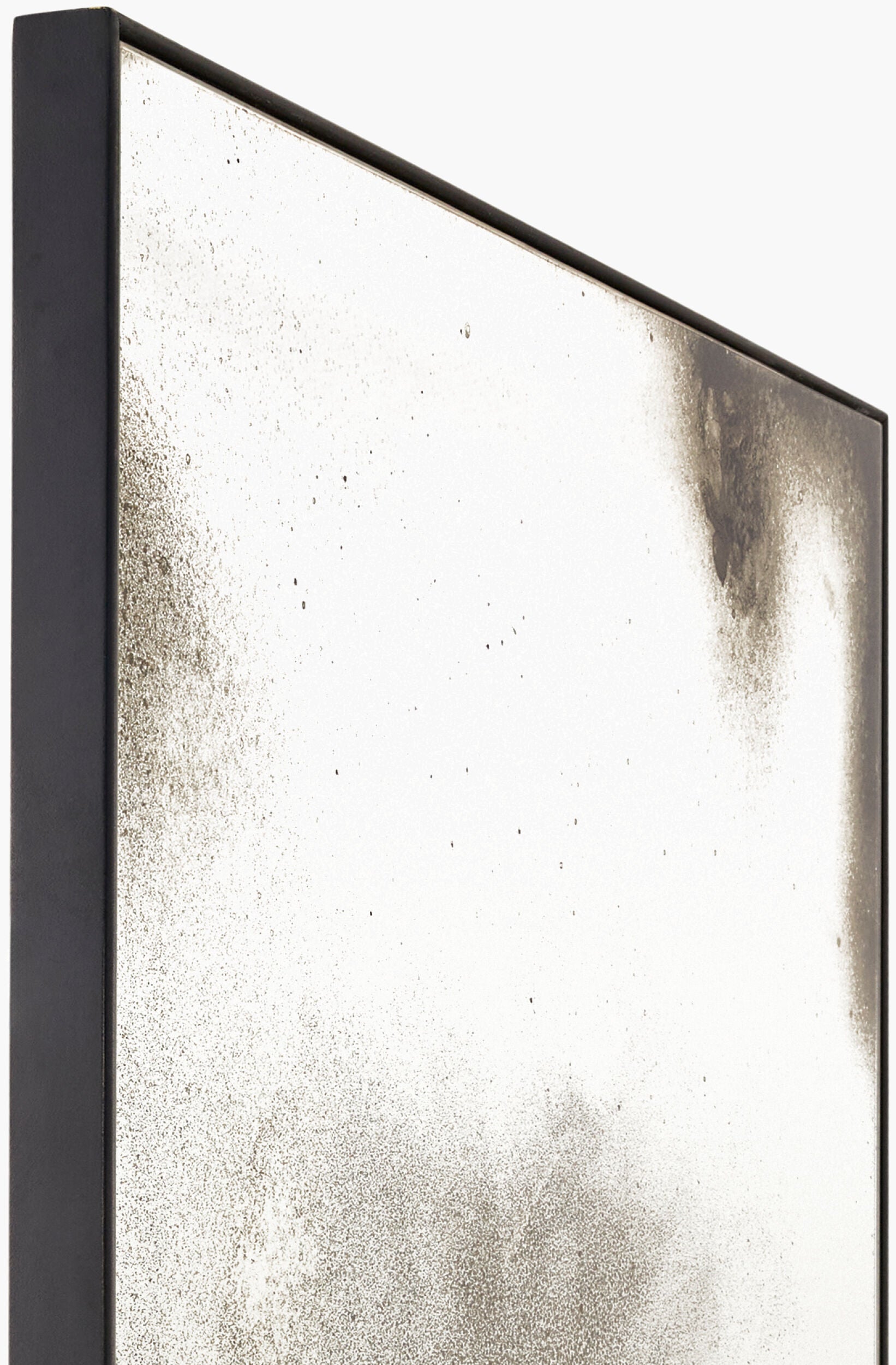 Camryn Accent Mirror