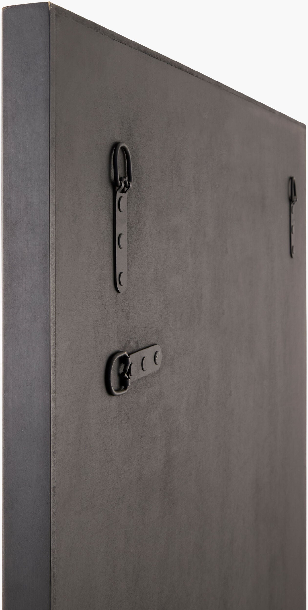 Camryn Accent Mirror