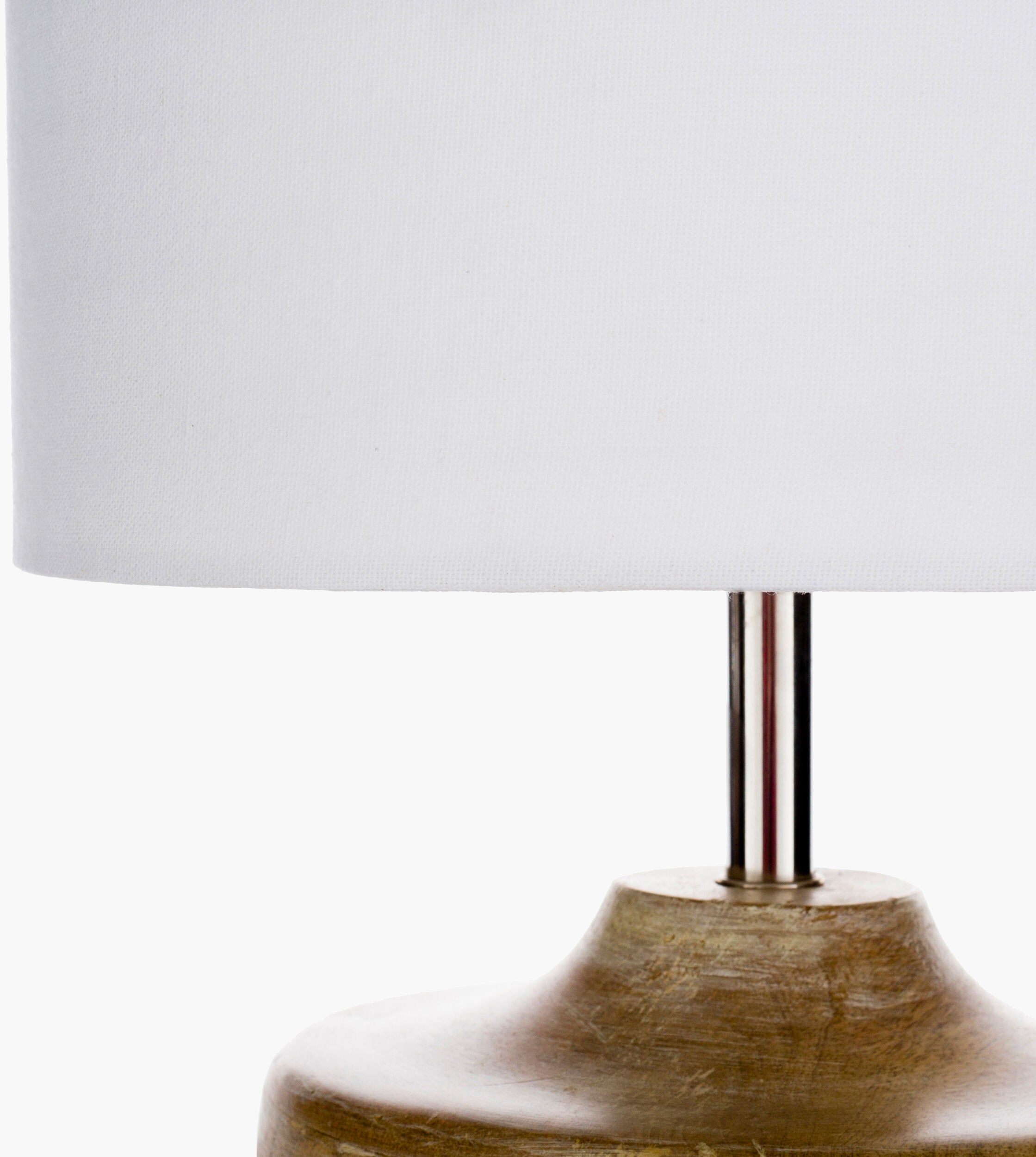 Coast Accent Table Lamp