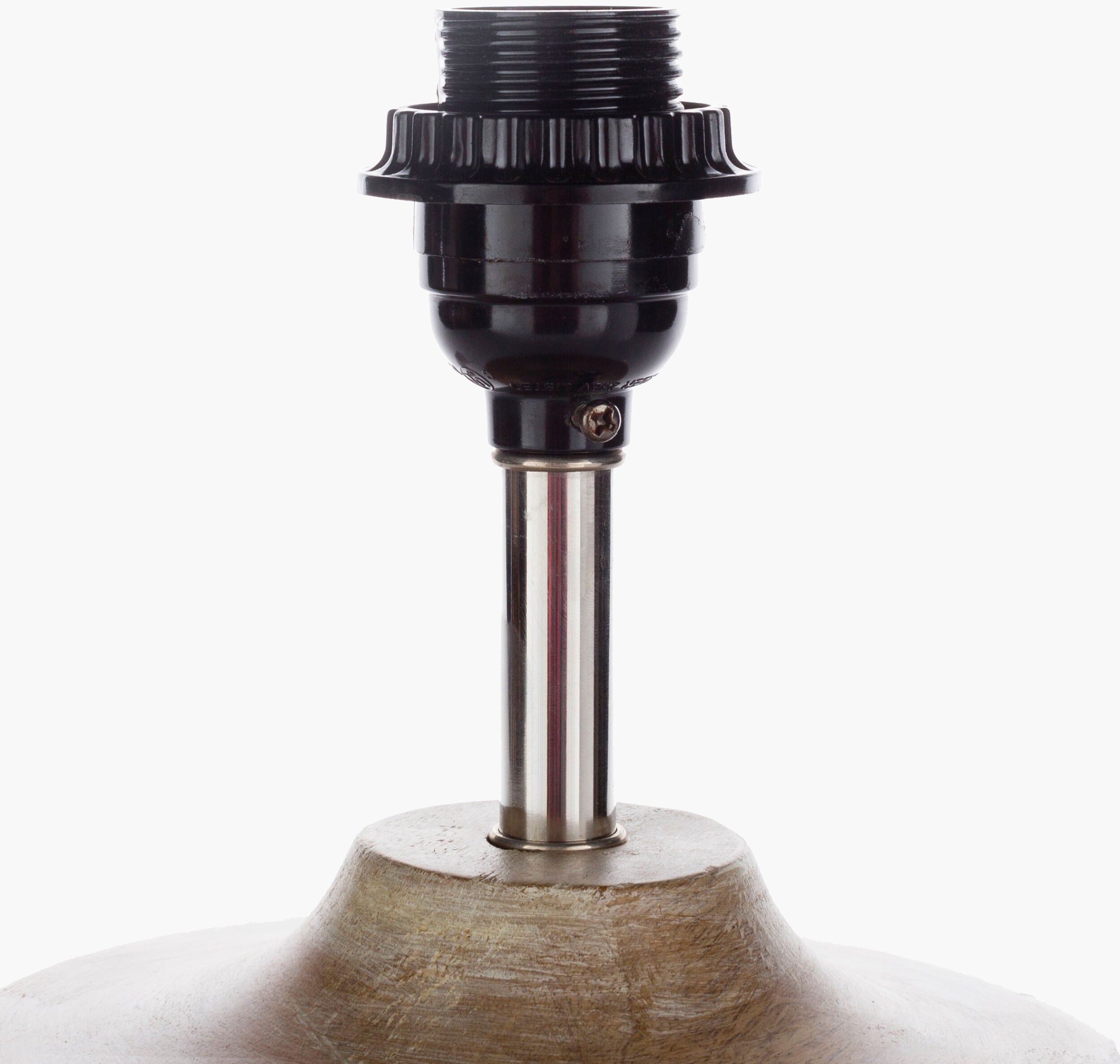 Coast Accent Table Lamp
