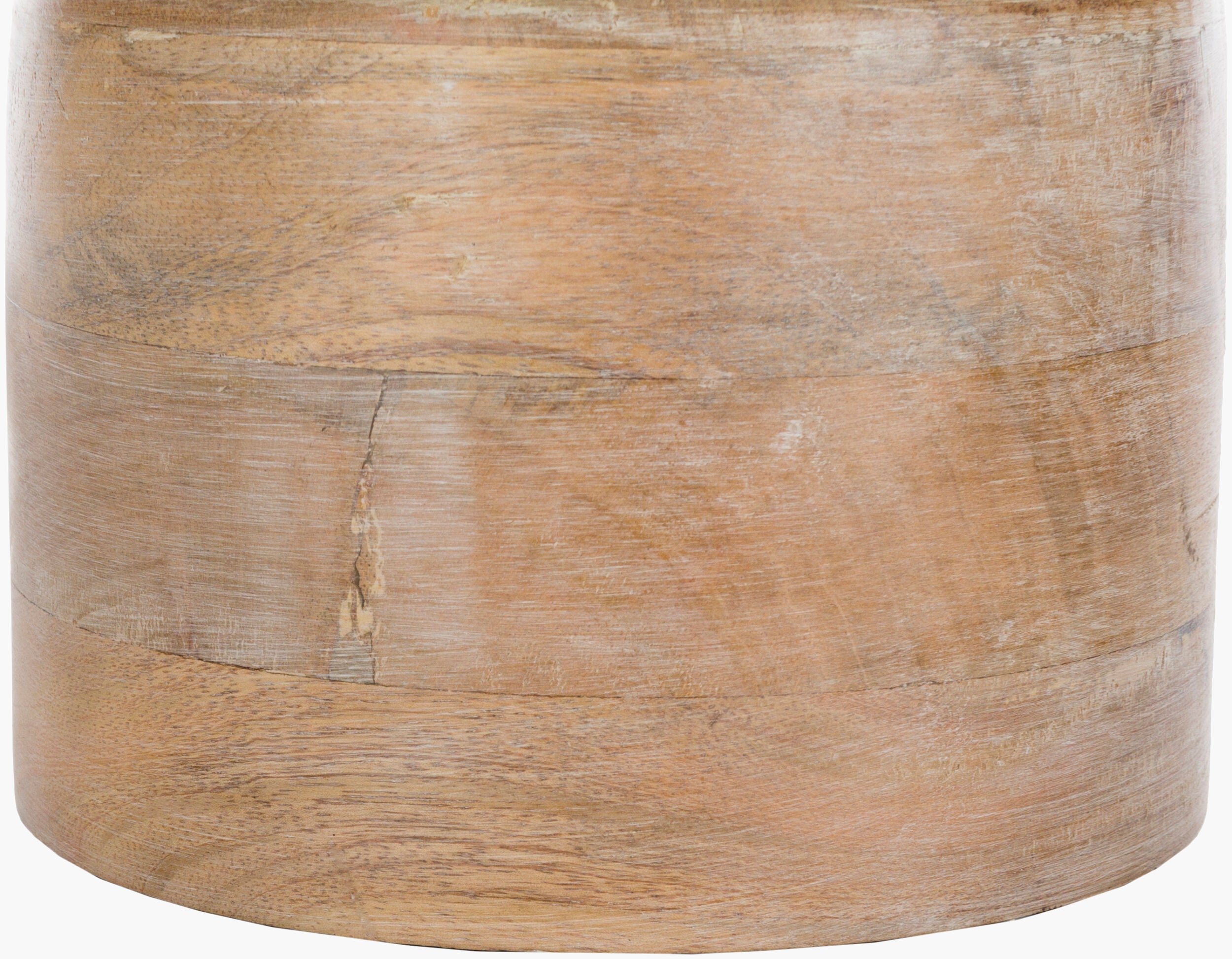 Coast Accent Table Lamp