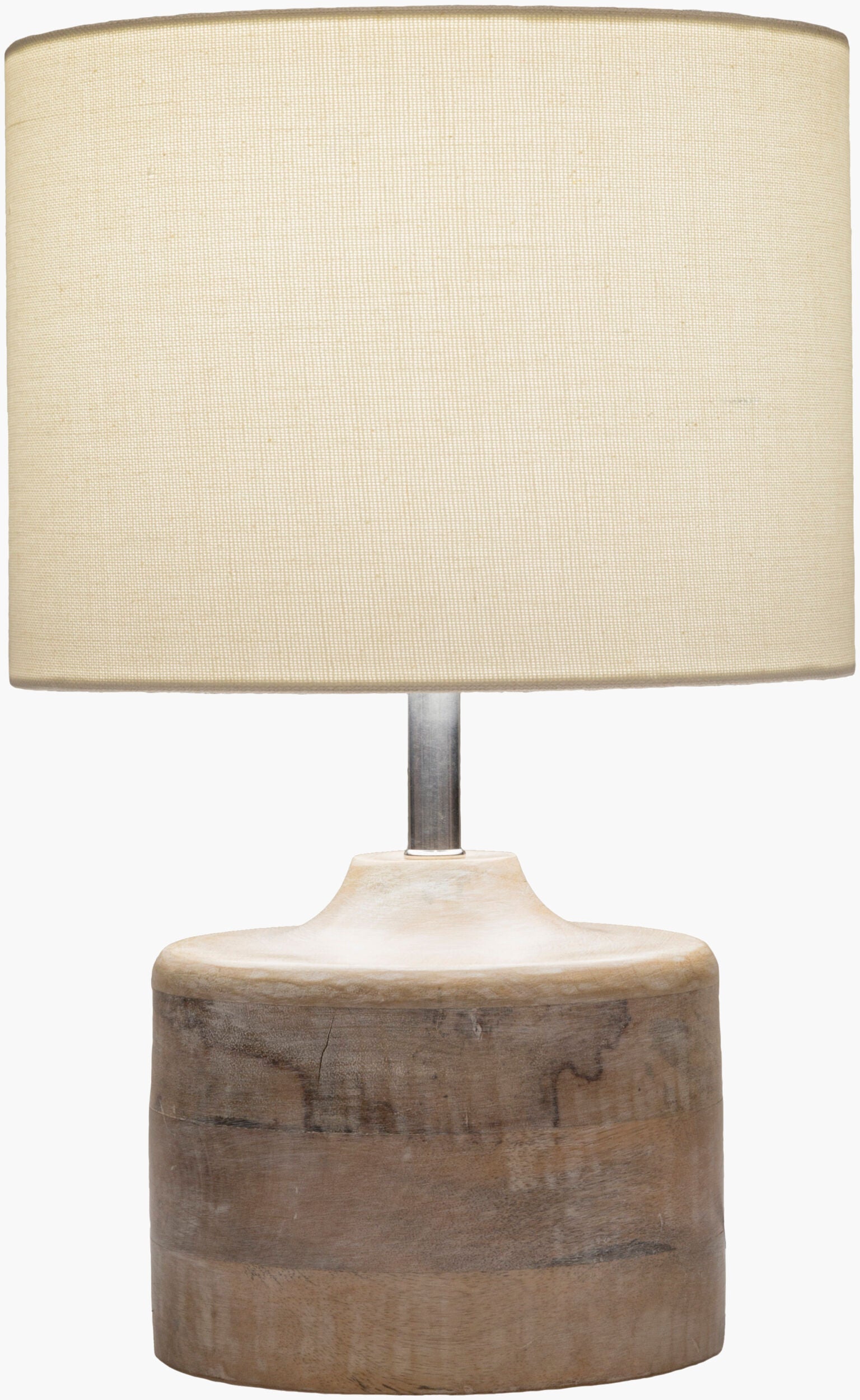Coast Accent Table Lamp