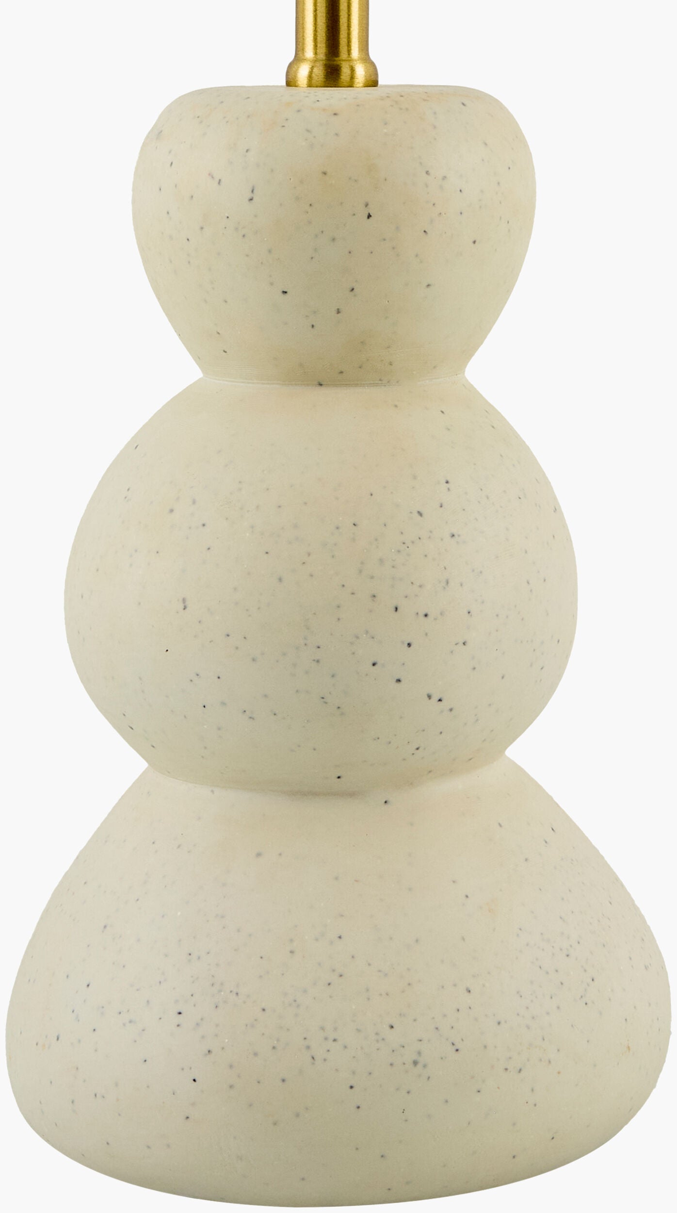 Cayey Accent Table Lamp