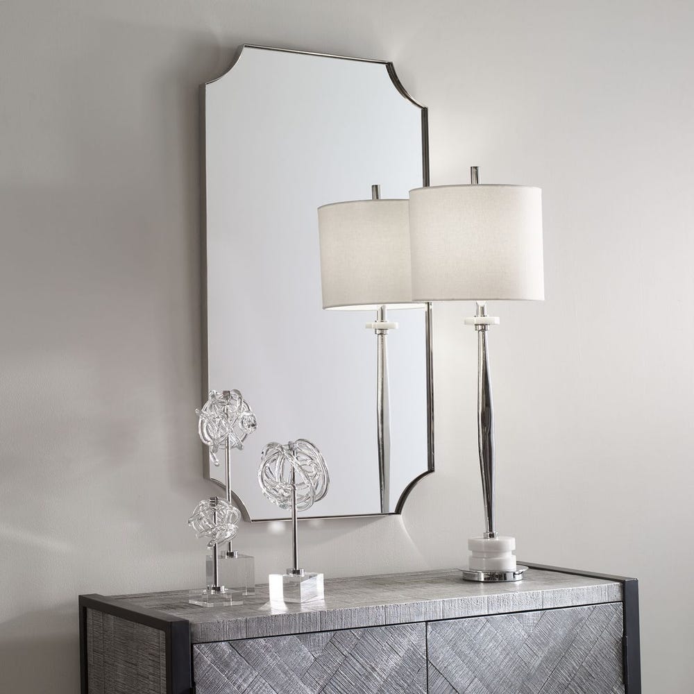 Lennox Mirror