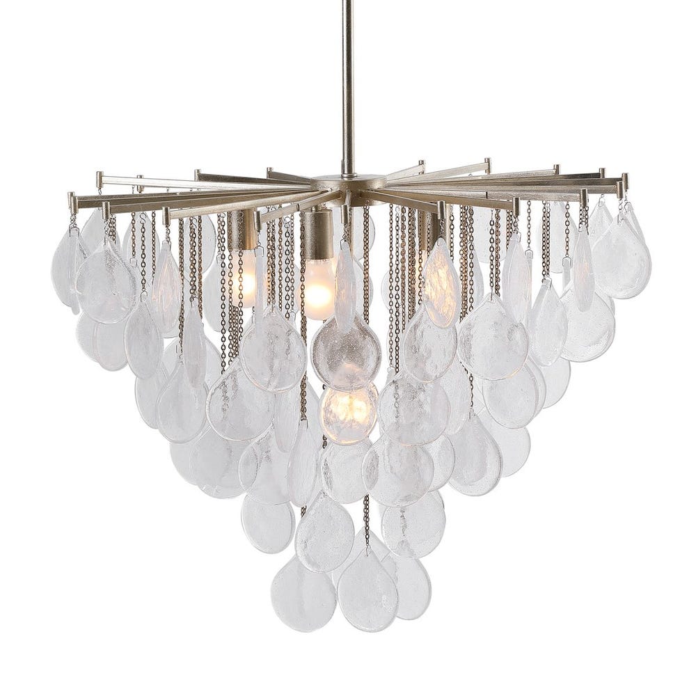 Goccia Pendant