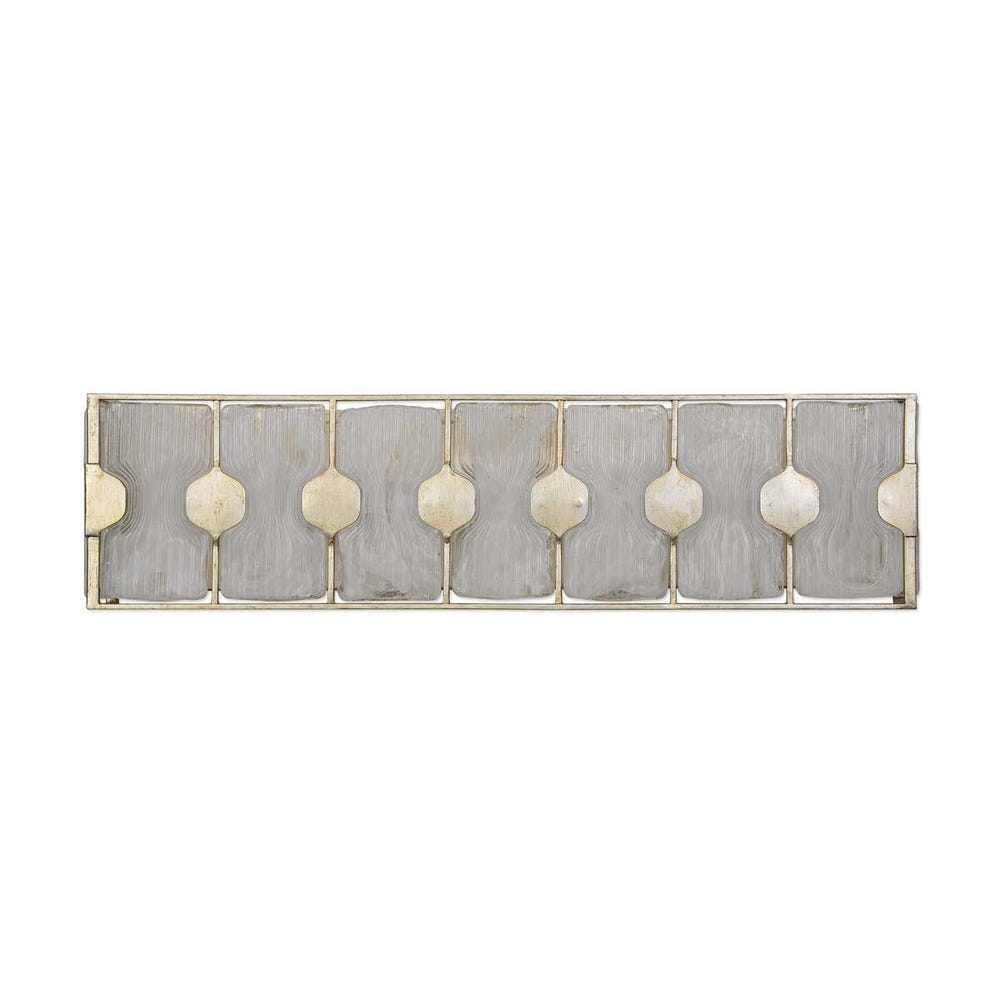 Rene, 4 Lt Vanity