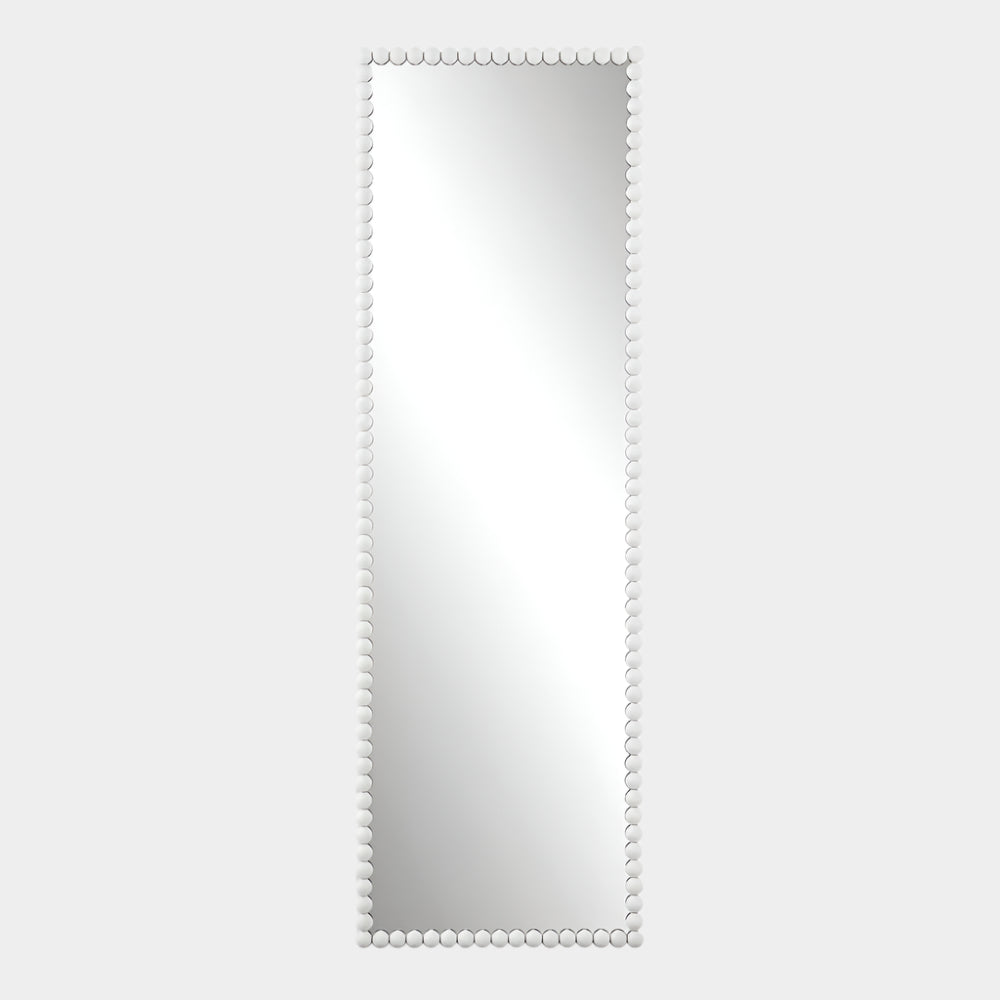Serna Vanity Mirror