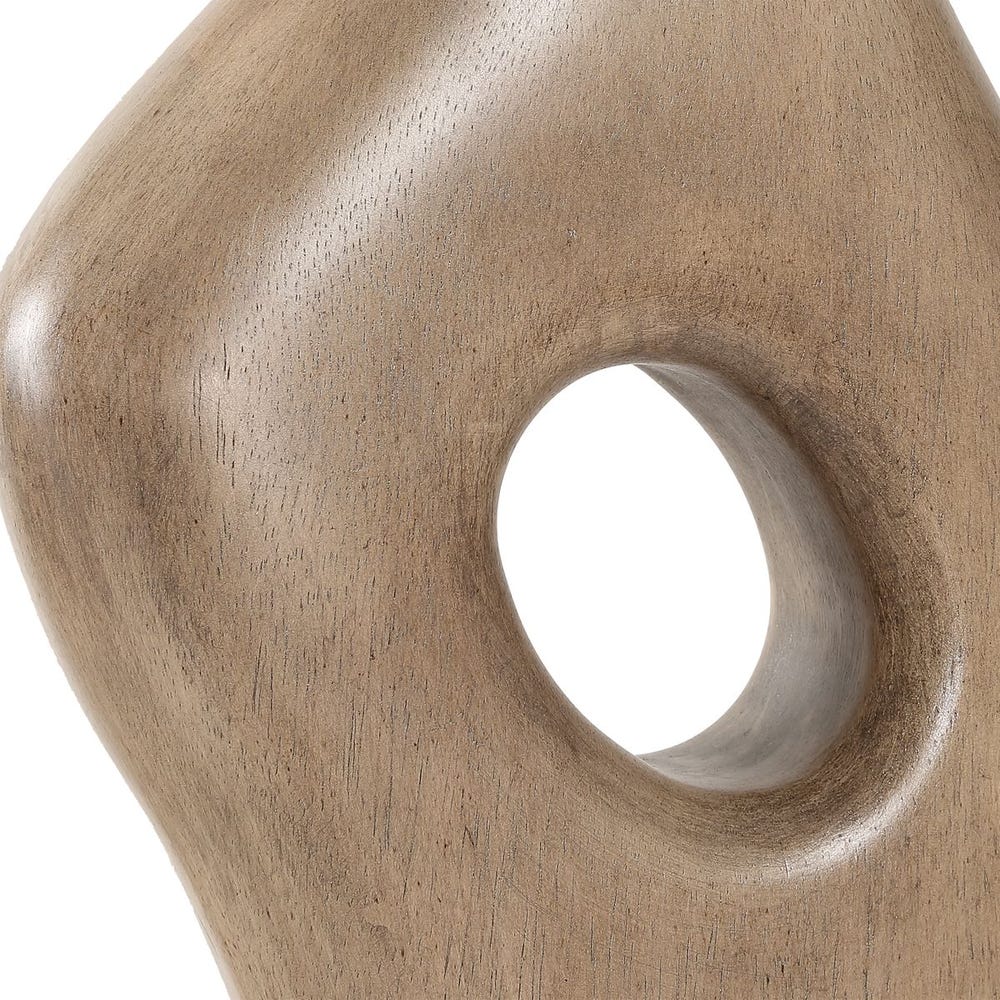 Almyra Floor Lamp
