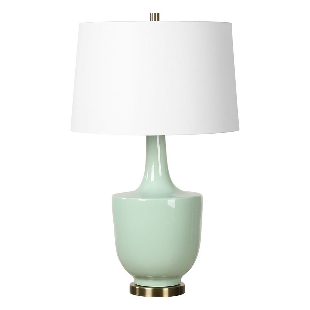 Kyla Table Lamp