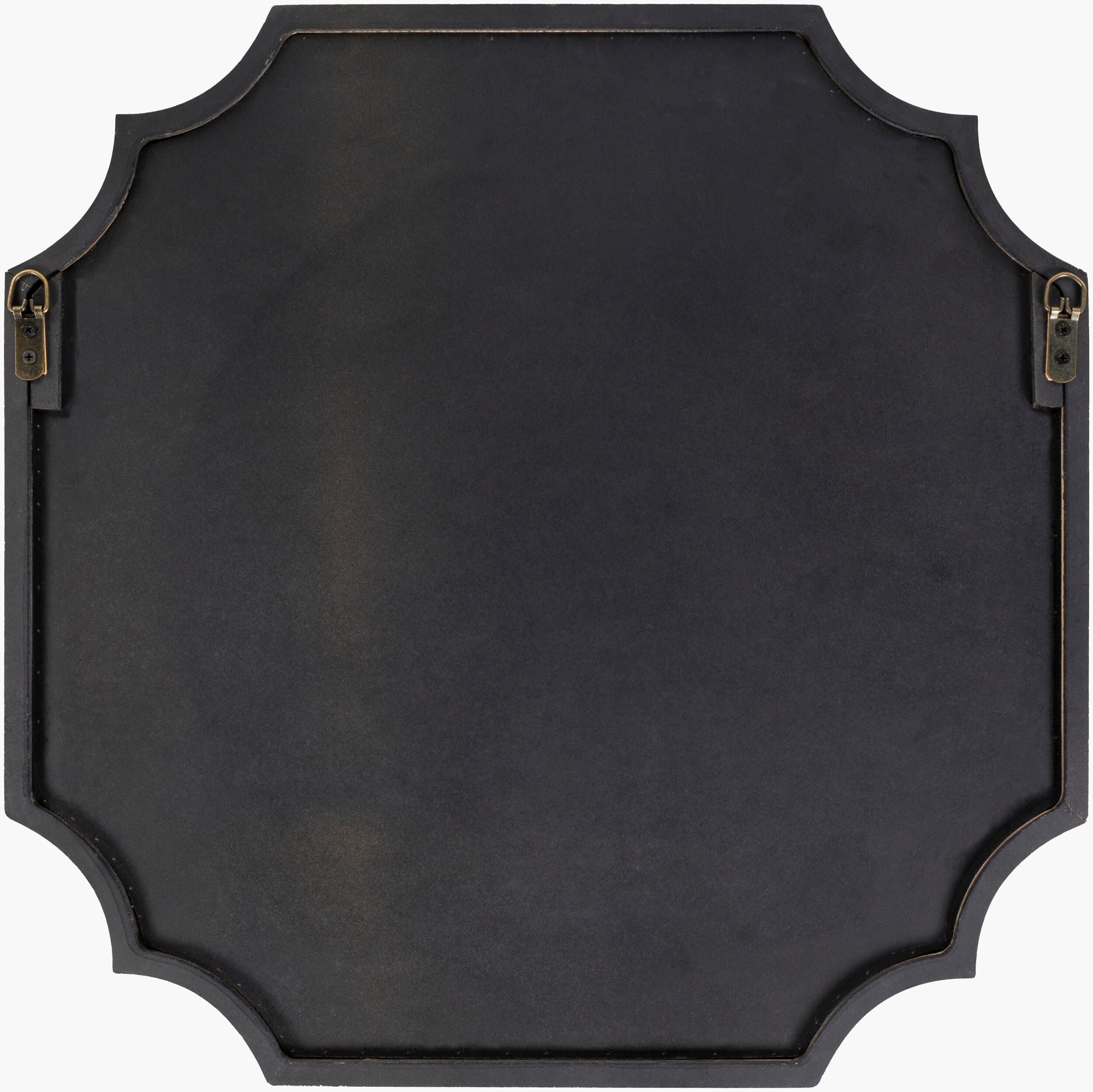 Cecilia Accent Mirror