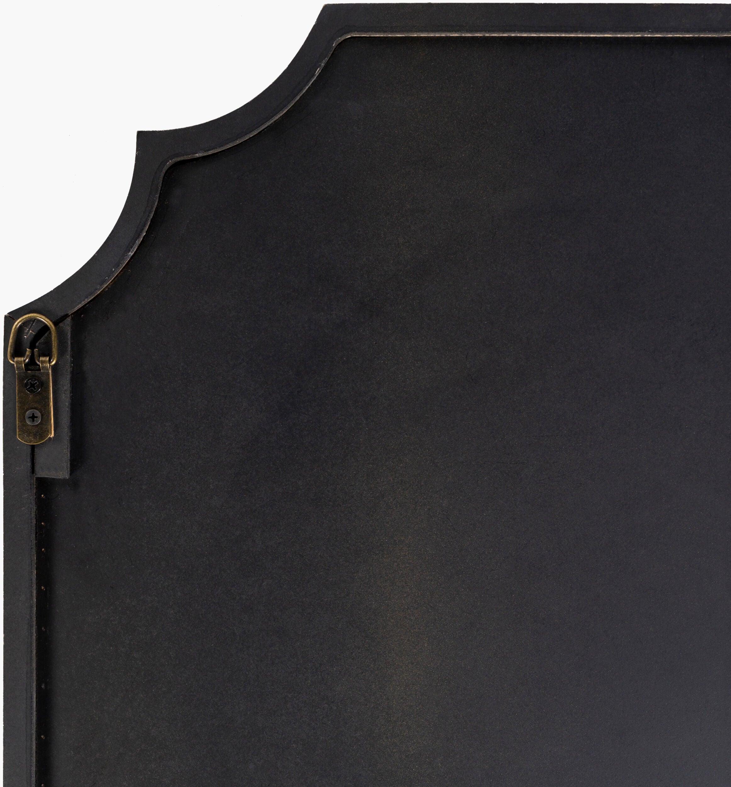 Cecilia Accent Mirror