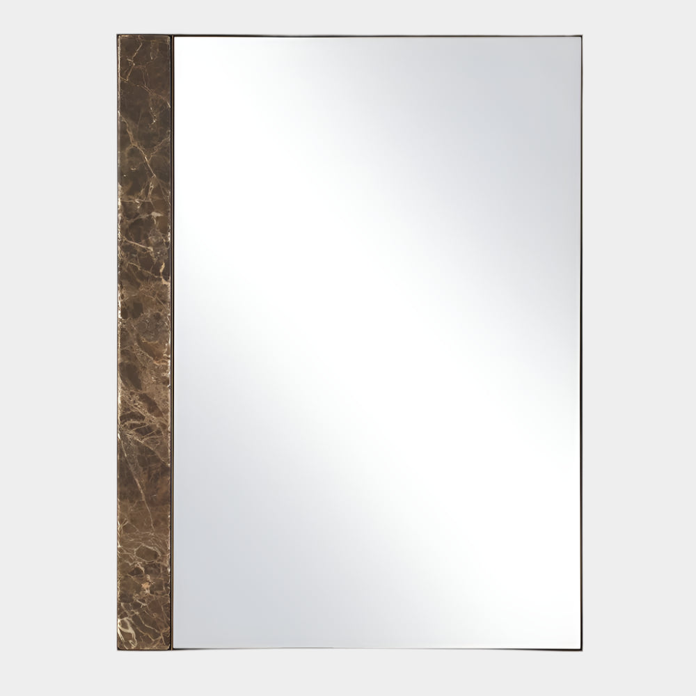 Hanover Mirror