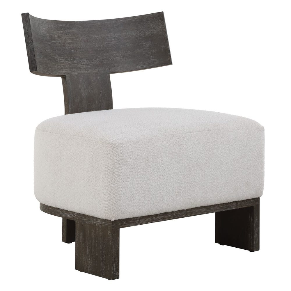 Finlay Accent Chair