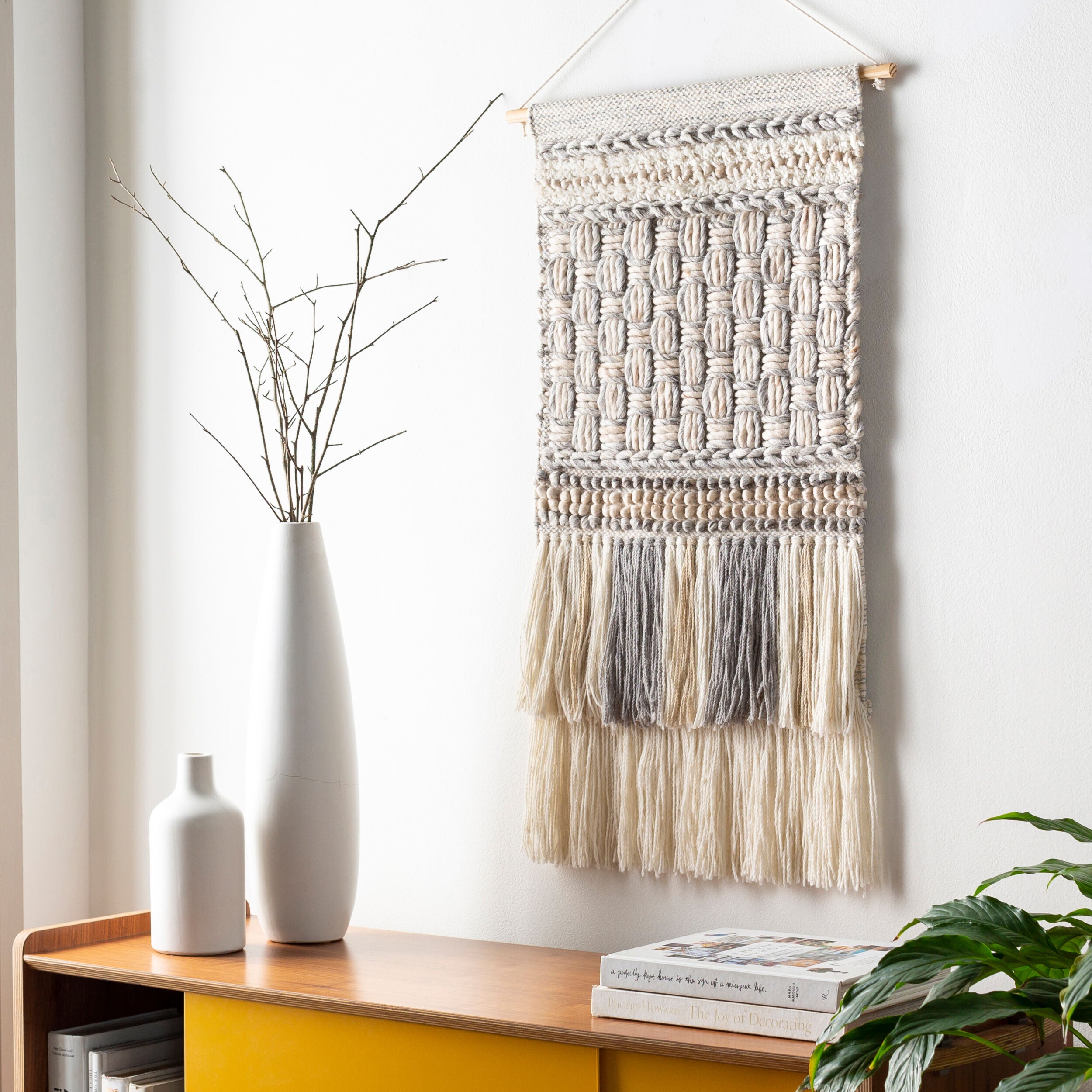 Cordoba Wall Hanging