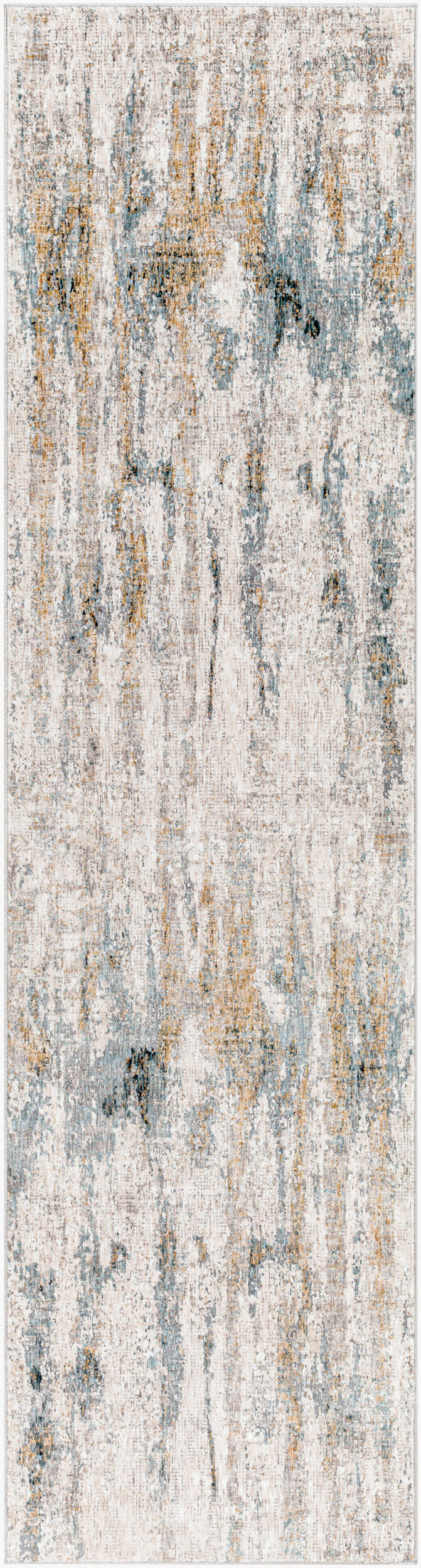 Cardiff Machine Woven Rug