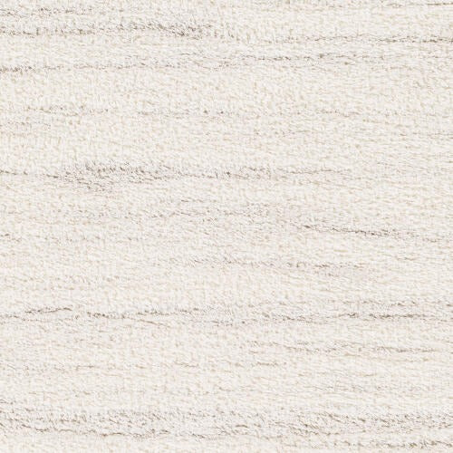 Cloudy Shag Machine Woven Rug