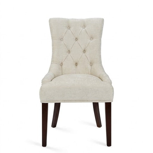 Petra Dining Chair