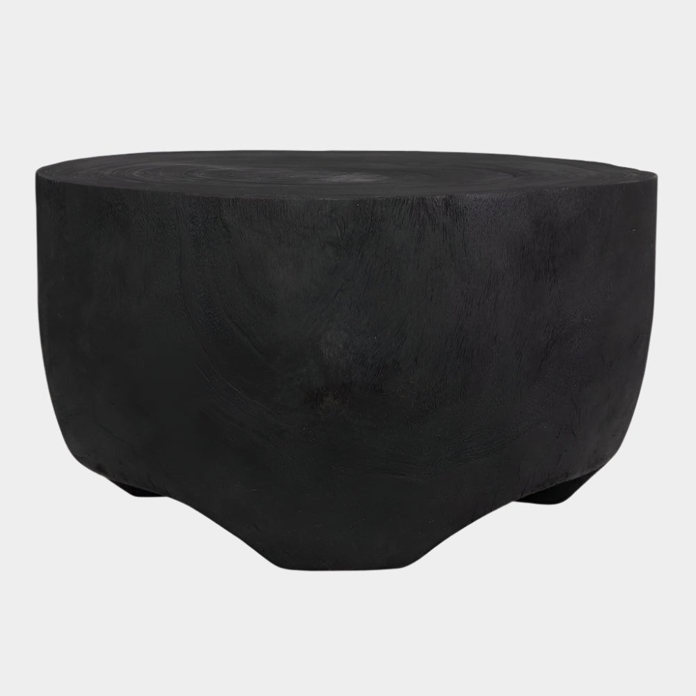 Elevate Coffee Table