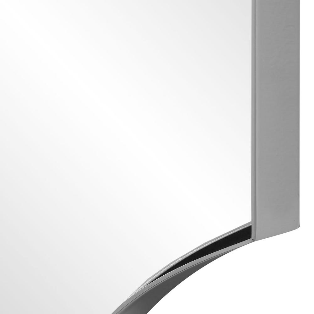 Lennox Mirror