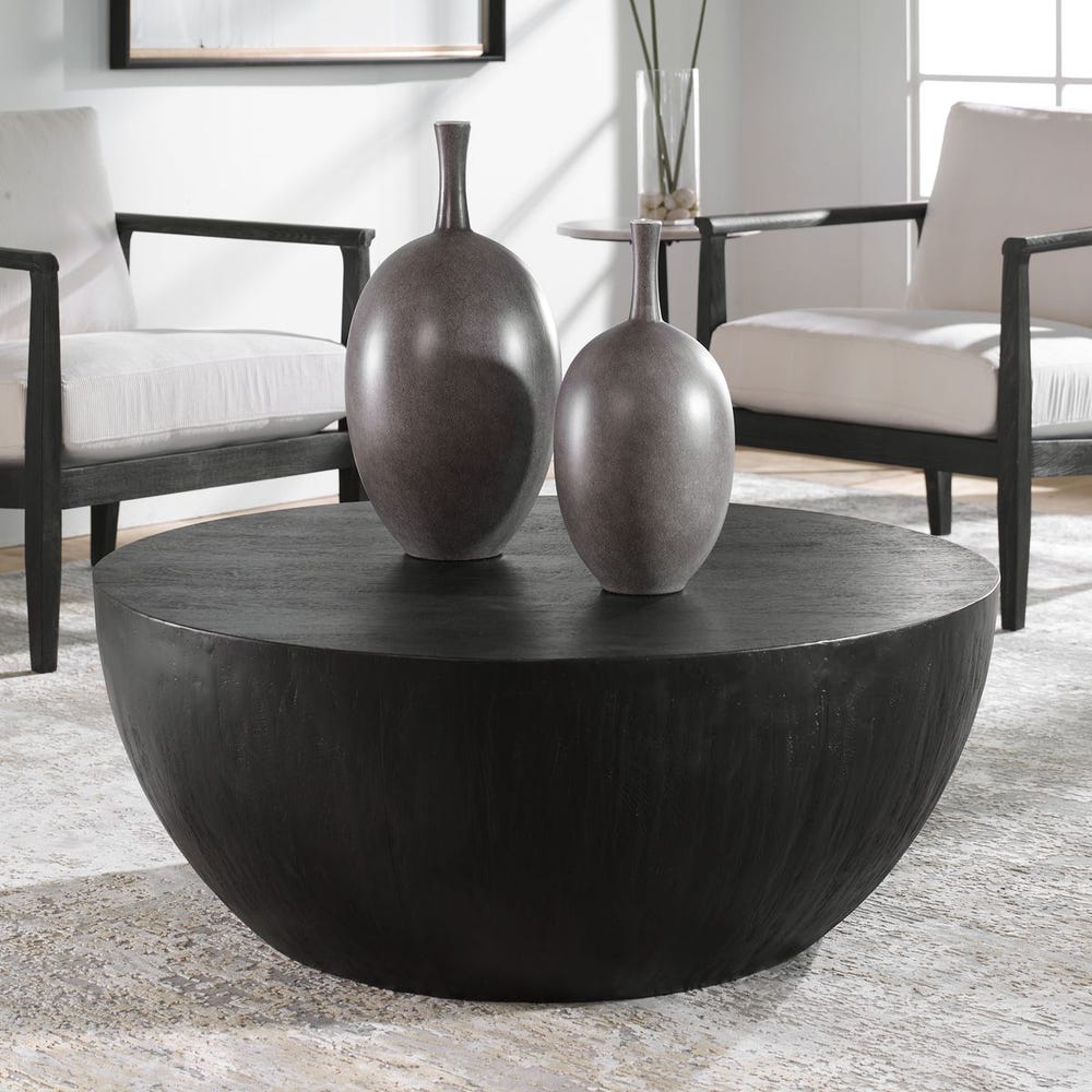 Lark Coffee Table