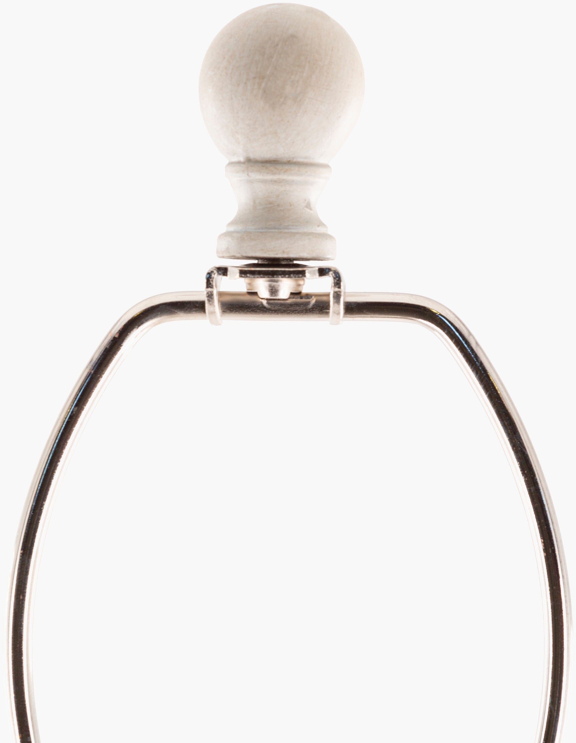 Cher Accent Table Lamp