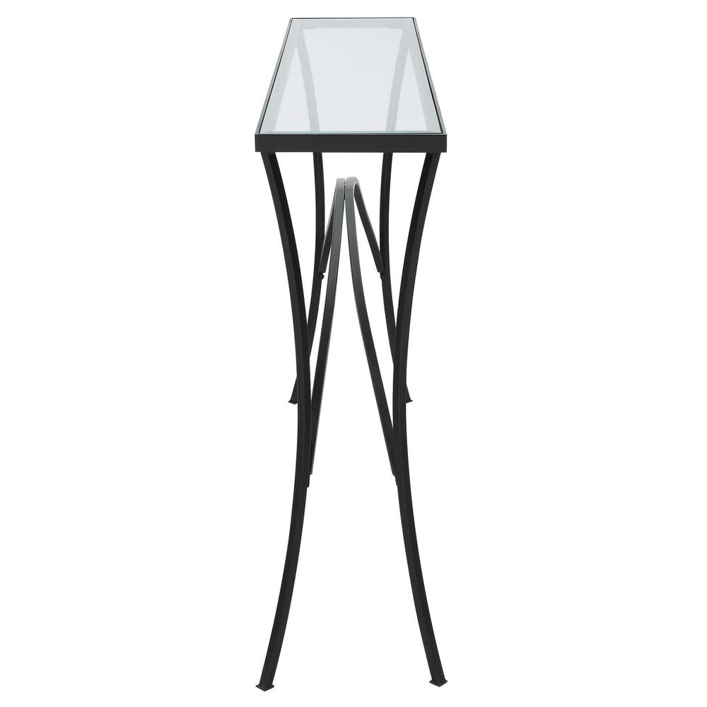Alayna Console Table