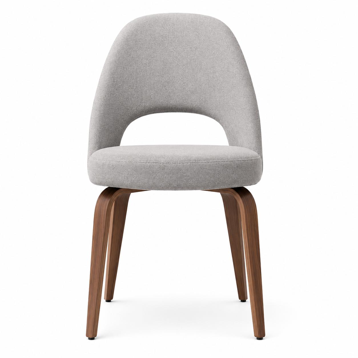 Saarinen Executive Chair