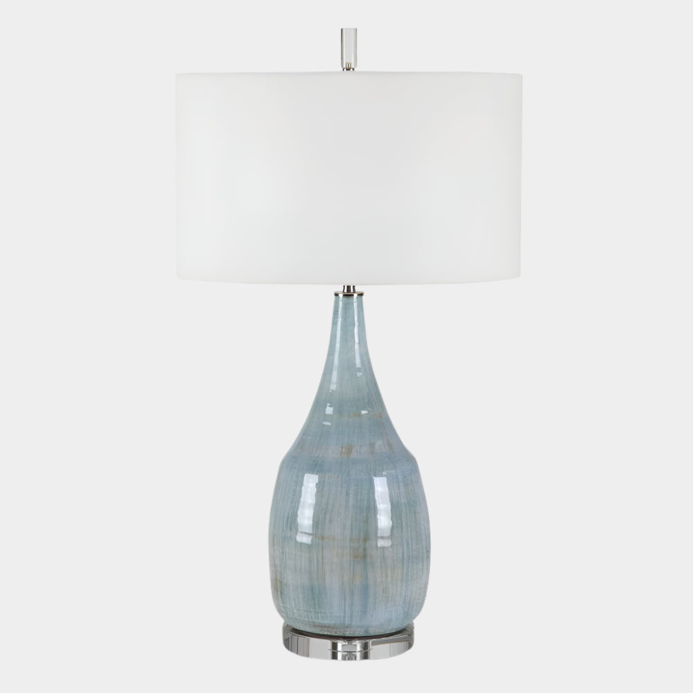 Rialta Table Lamp