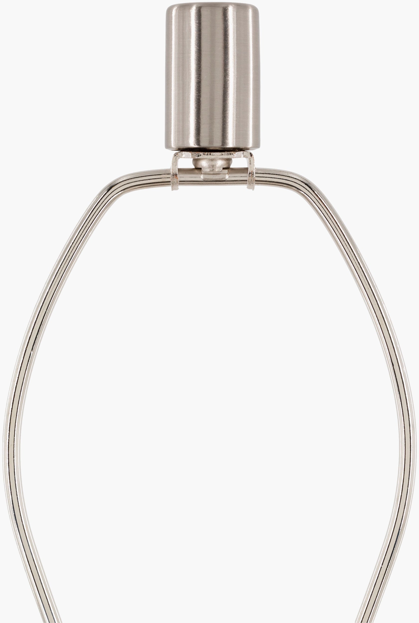 Carthage Accent Table Lamp